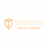 Sportuna Casino - Nederlandse Online Casino