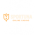 Sportuna Casino - Nederlandse Online Casino