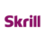Sportuna - Skrill - Betaalmethode