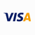 Sportuna - Visa - Betaalmethode