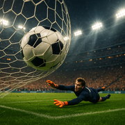 Sportuna - Football Betting - Eredivisie Sports Betting